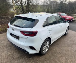 4735e107-bed2-4137-8d60-ba0bcfa9267d