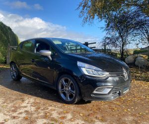 WhatsApp Image 2025-11-13 at 12.08.06