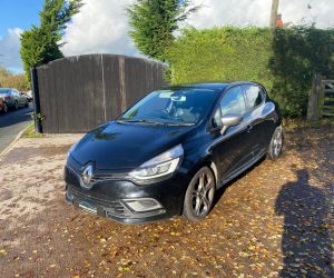 WhatsApp Image 2025-11-13 at 12.08.07-2