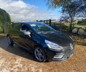 WhatsApp Image 2025-11-13 at 12.08.07