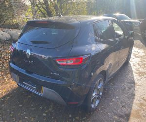 WhatsApp Image 2025-11-13 at 12.08.08-2