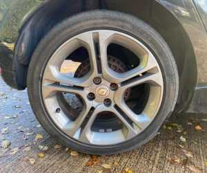 WhatsApp Image 2025-11-13 at 12.08.08-3