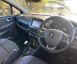 WhatsApp Image 2025-11-13 at 12.08.08-4