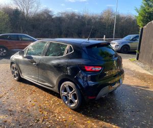 WhatsApp Image 2025-11-13 at 12.08.08