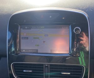 WhatsApp Image 2025-11-13 at 12.08.09-2