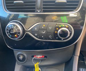 WhatsApp Image 2025-11-13 at 12.08.09-3