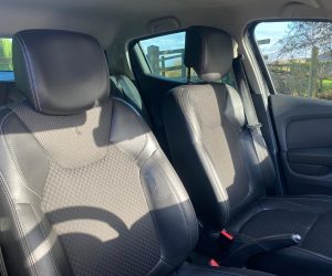 WhatsApp Image 2025-11-13 at 12.08.09